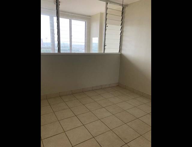 2 BEDROOM APARTMENT FOR SALE IN UMBILO